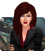Berry Linden