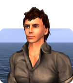 BK Linden
